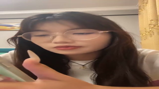 隣の娘！姉妹を海に連れてって～【揺らして揺らして揺らして】オナニー道具！痙攣！白濁液ダダ漏れ～ china 3 (2)