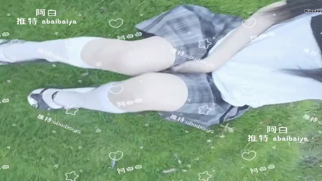 Digi-tents  663-665 china 3 (20)