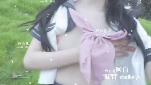 Digi-tents  663-665 china 3 (22)