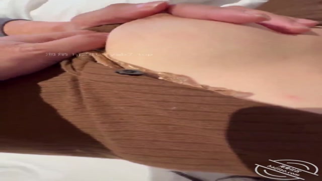 天夜コミュニティ「寝取られマスター」NTRスレッドの最新人気投稿：❤️ 酔っ払って妻を寝取った後、知人にコンドームなしで…