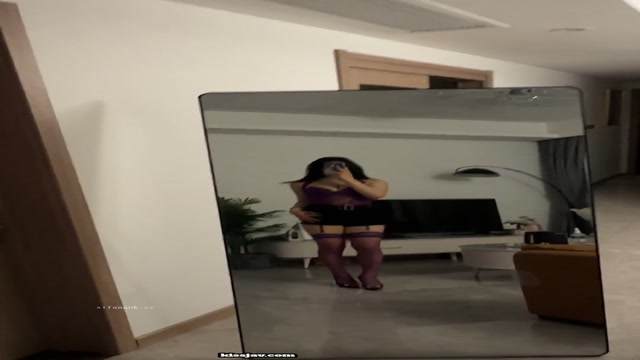 驚くほど美しい7人の女神のオリジナル写真が流出 china 8 (24)