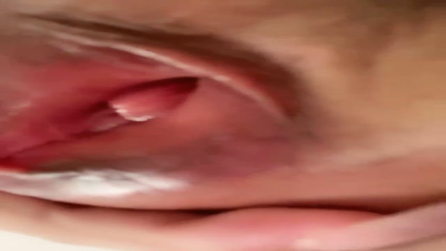 速報☸学校一美しいGカップ美女【高飛車しんちゃ…