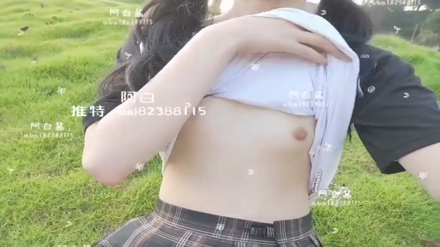 Digi-tents  663-665 chi…