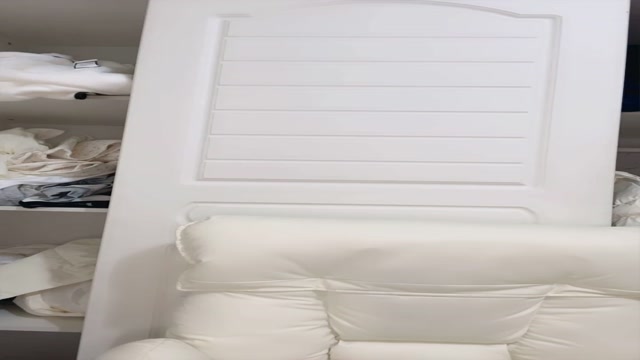 なんて美しいの！なんて美しいの〜 [清清さん] 彼女の胸はとても大きくて素晴らしい、私は死ぬほど好きです china 2