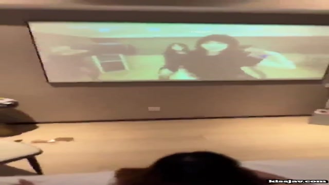 驚くほど美しい7人の女神のオリジナル写真が流出 china 3 (32)