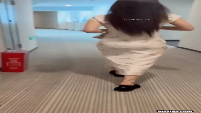 驚くほど美しい7人の女神のオリジナル写真が流出 china 8 (4)