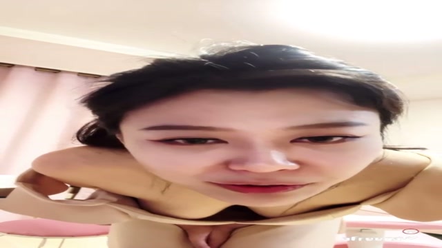 Bj 노출모음 71개    bj (41)