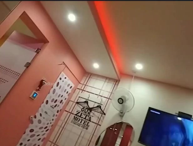 소름 돋는 애무 입보지녀 개인방송