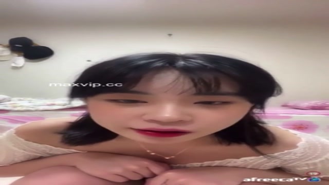 Bj 노출모음 71개    bj (51)