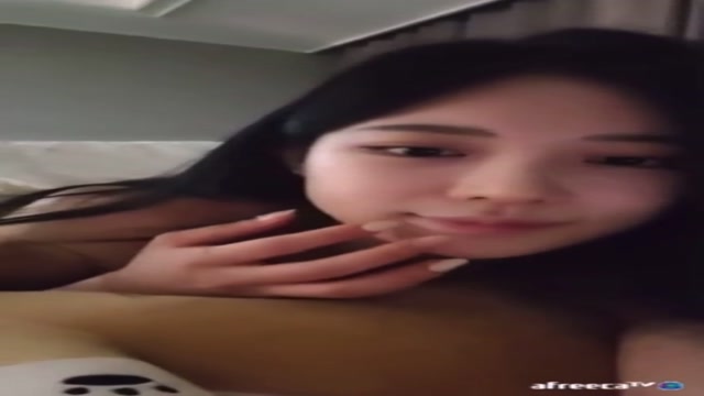 Bj 노출모음 71개    bj (5) 2