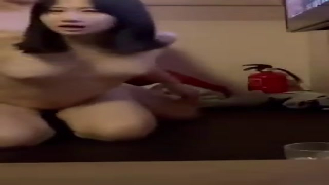 멀티방원조녀    (2)