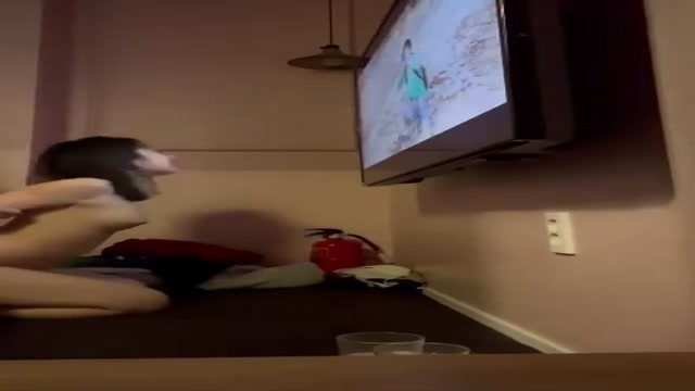 멀티방원조녀    (7)