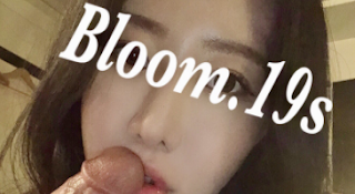 여자를 애간장 태우는 남자의 스킬