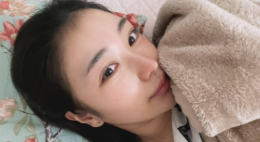 노예 성향의 업소녀 거칠게 다루기 []