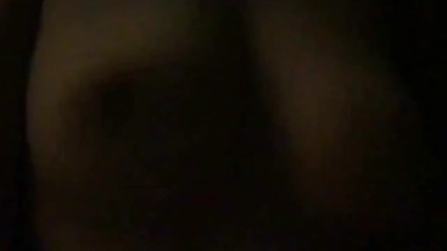 국산 영상 8V 모음    (2)