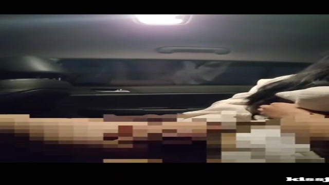 매번 다른 여자랑 하면 질릴 틈이 없거든    (11)