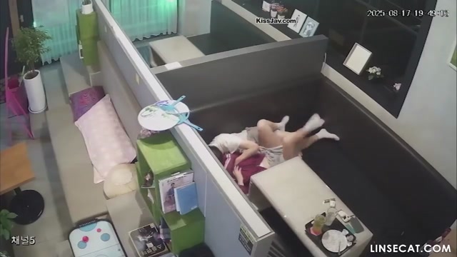 보드게임 카페 커플     (3)