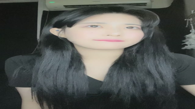 존예녀 보지까기