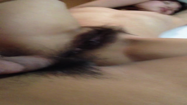 춤추는 여친    (4)