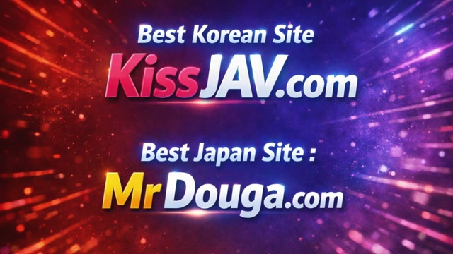 냐옹이 텔레유료방 자료    (1)