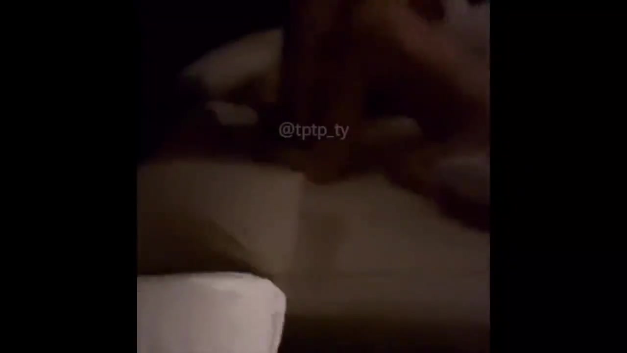 제발 그만 박아주세요