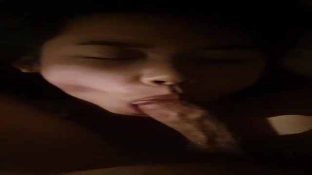남친 잘못 사귄년