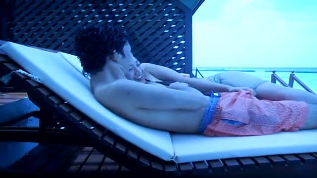 [고대자료] 신혼여행 커플이학준꺼 풀팩  …