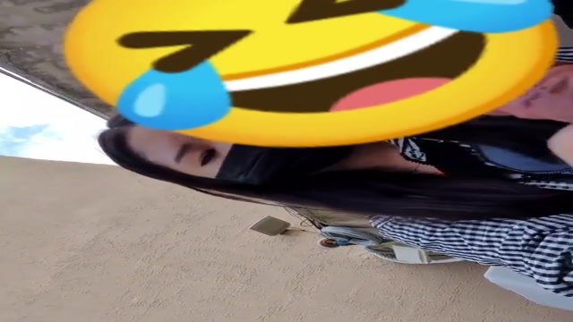 매번 다른 여자랑 하면 질릴 틈이 없거든    (9)