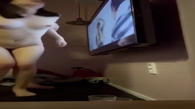 멀티방원조녀    (5)