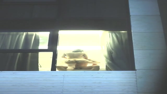 섹스하는거 자랑하는 미친년