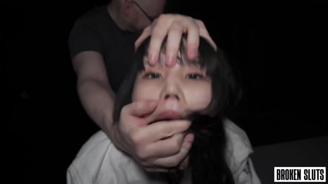 Marin Nico 풀버전    2