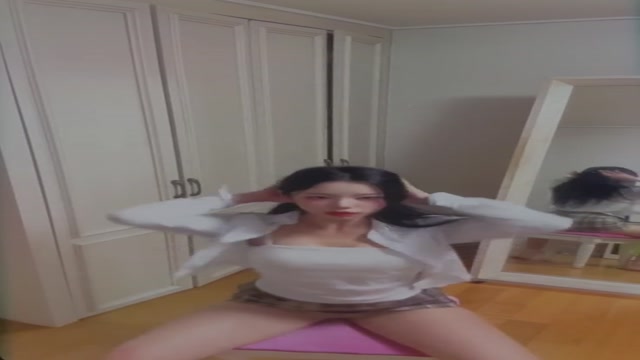 이거 완전 야동 급인데    (3)