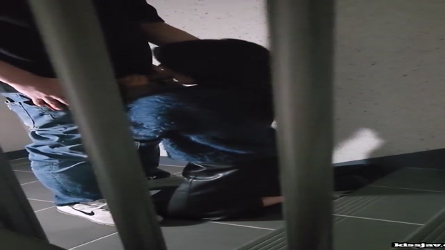 우리 인생 최고의 순간인데 캠 좀 돌려보자 작품 하나 남겨야지