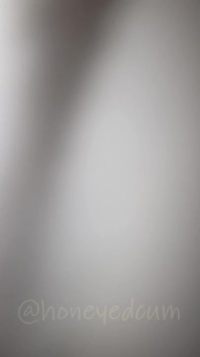 국산 후장에다가