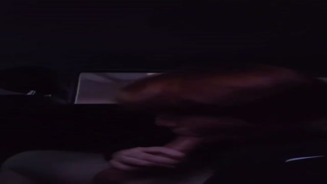 바빳냐고 안부 묻는 차간단녀