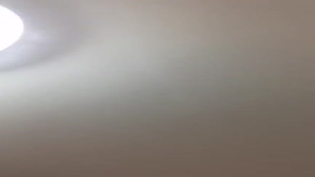 샤워하면서 라방 풀팩   7