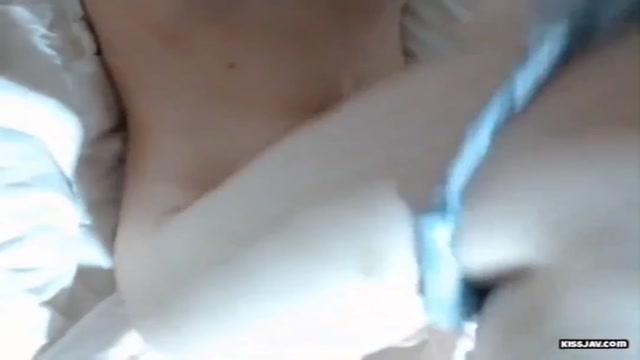 솔로지옥 출연자 닮은 영통녀