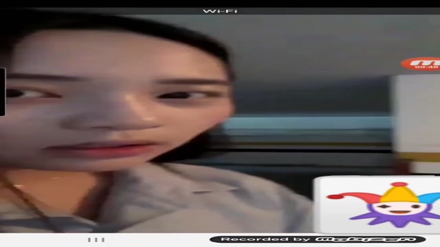 아자르 이쁜녀    1