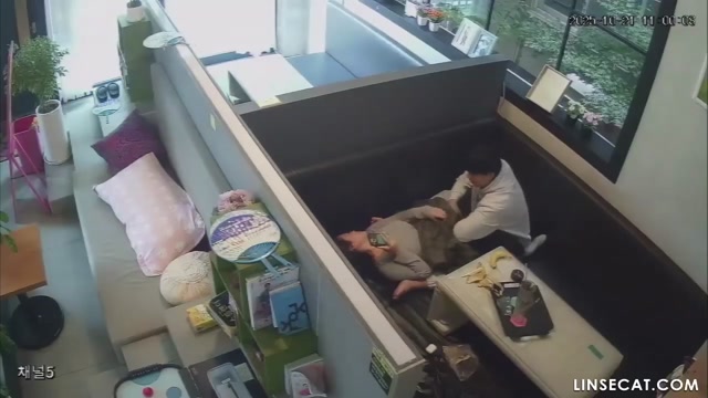 보드게임 카페 커플     (1)