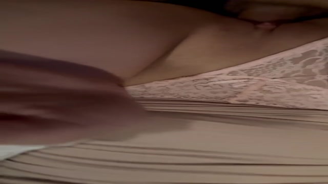 냐옹이 텔레유료방 자료    (5)