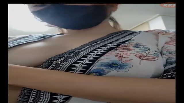 육덕분수녀_BJ 쏘오운이 (디샤) ❤️자위 분수 등 12V_5.05G 모음     bj 1