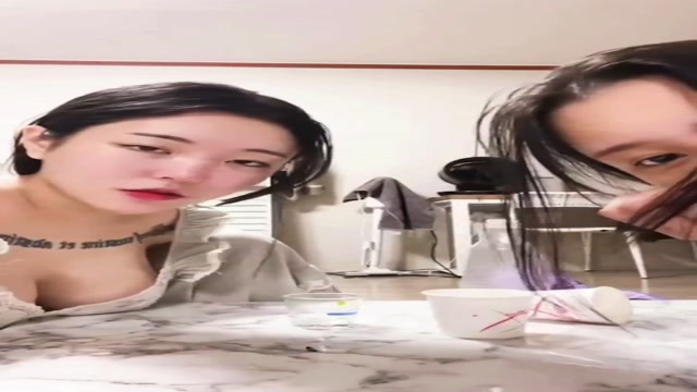 라방 노템 인증 실수