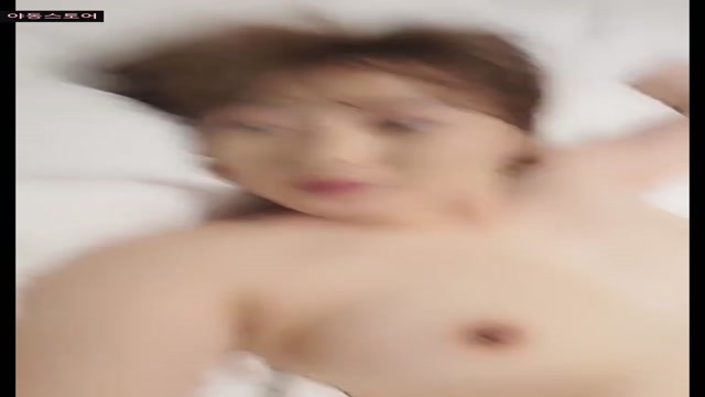 [오늘1위] 실제섹스 [영구정지] 떡치고 통닭먹자     bj