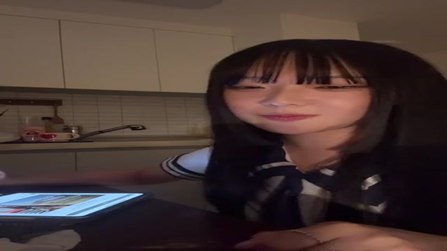 25.11.06 존예★라이브 [밴드넘어가기 직전] 유륜 상의오픈까지~ zxzcc00     bj