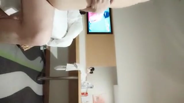 【2時間41分】Hな通話ができるアプリで8人分無双【2.84GB】 jav j 2 3 (8)