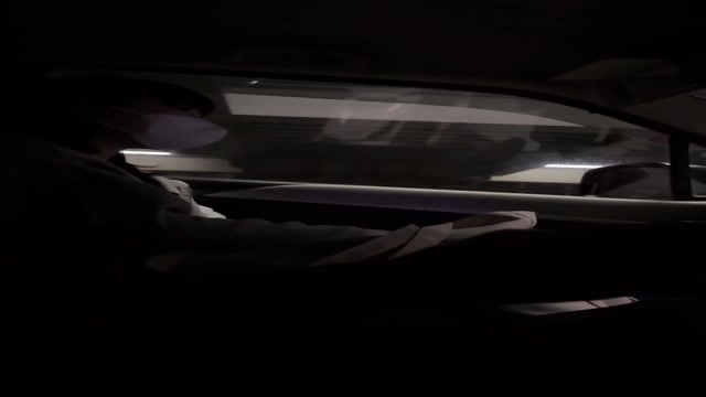 超可愛い先生と jav j