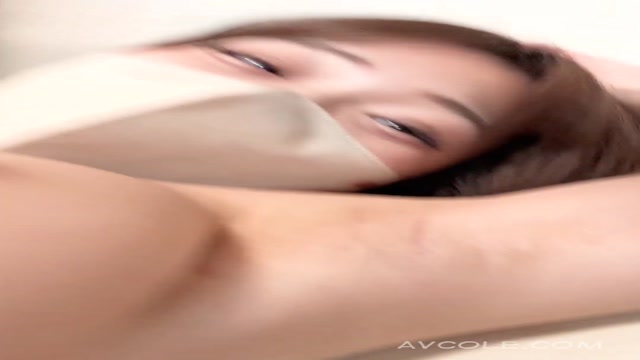 乳首舐め診察で潮吹き。「あの」可愛すぎる芸能級Sランク美女を老医師が開発したら衝撃の展開 jav j (2)