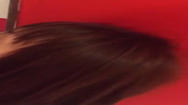 新ガチ素人女性★会社の女性上司を調教しちゃいました jav j 2 (1)