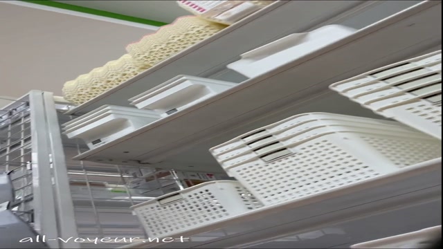 vol.60(衝撃マンポロ、仕込みローターオナ×くぱぁ、乳チラあり)激カワ青チェKちゃんの仕込みローターマ○コ逆さ撮りと…