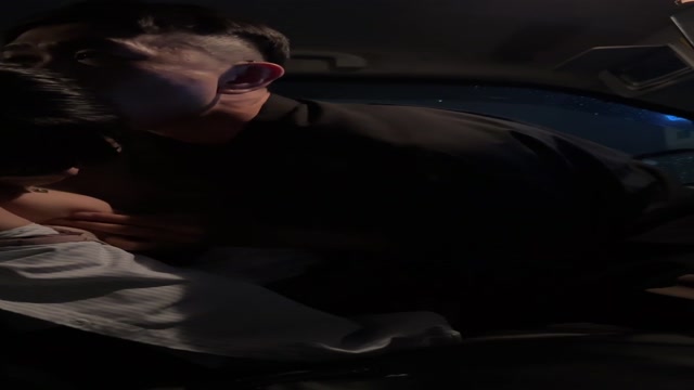 【緊急再販】浅〇舞 似　21歳 明日香ちゃん　ガールズバー勤務後の夜のアルバイト jav j